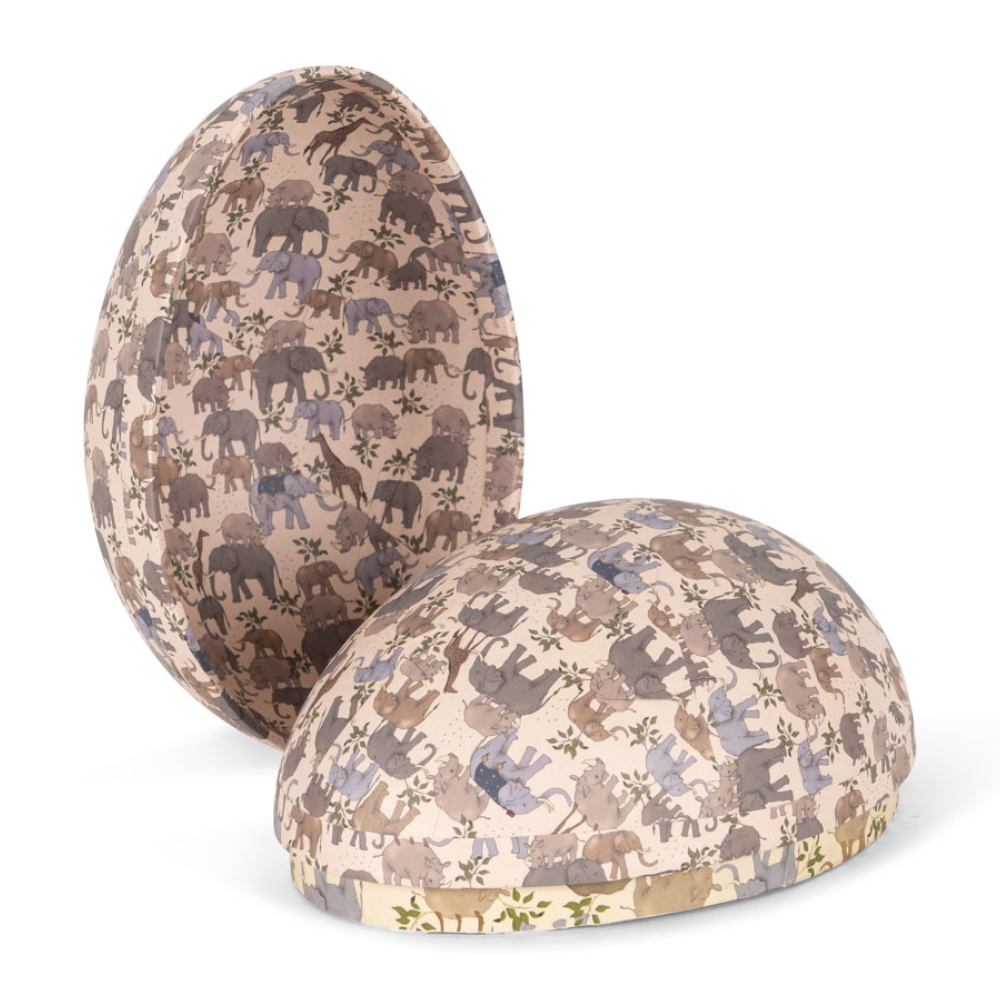 a2d88f0f11b31bc29b62e8a947c40920