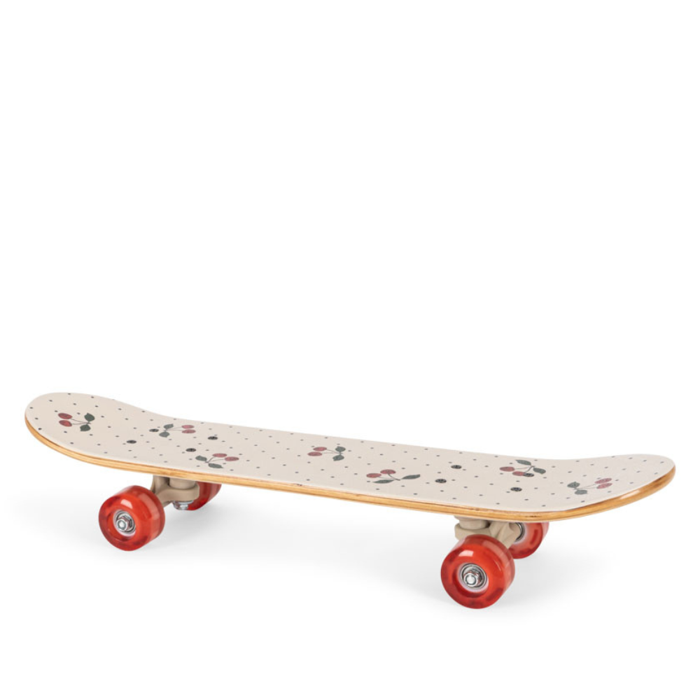 b8d5d05528cb4b2ae559b3f5e9adb390