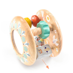 15a612ff9f01d66efa7d8a3b3b3119da