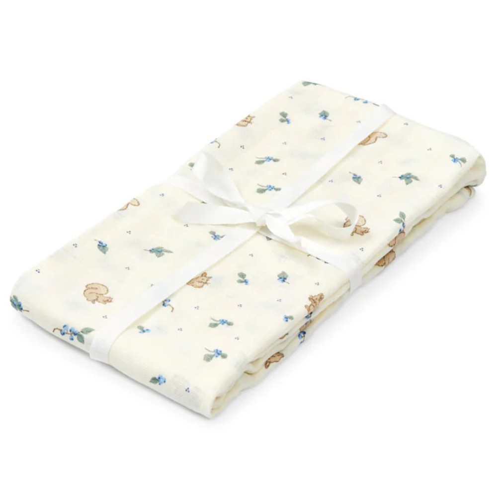 c1b23eaa4020fbb52015773fd8ce36a3