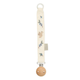 Cam Cam Copenhagen Dudlík přívěšek Borůvky