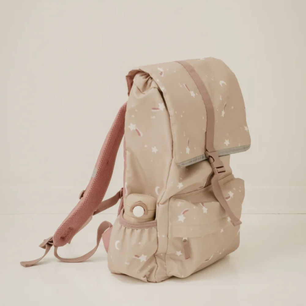 5d07c6357f95eadd0b0525d1c6d5d594