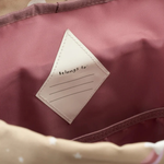 06399dc4e8e7958a600574c4066856a2