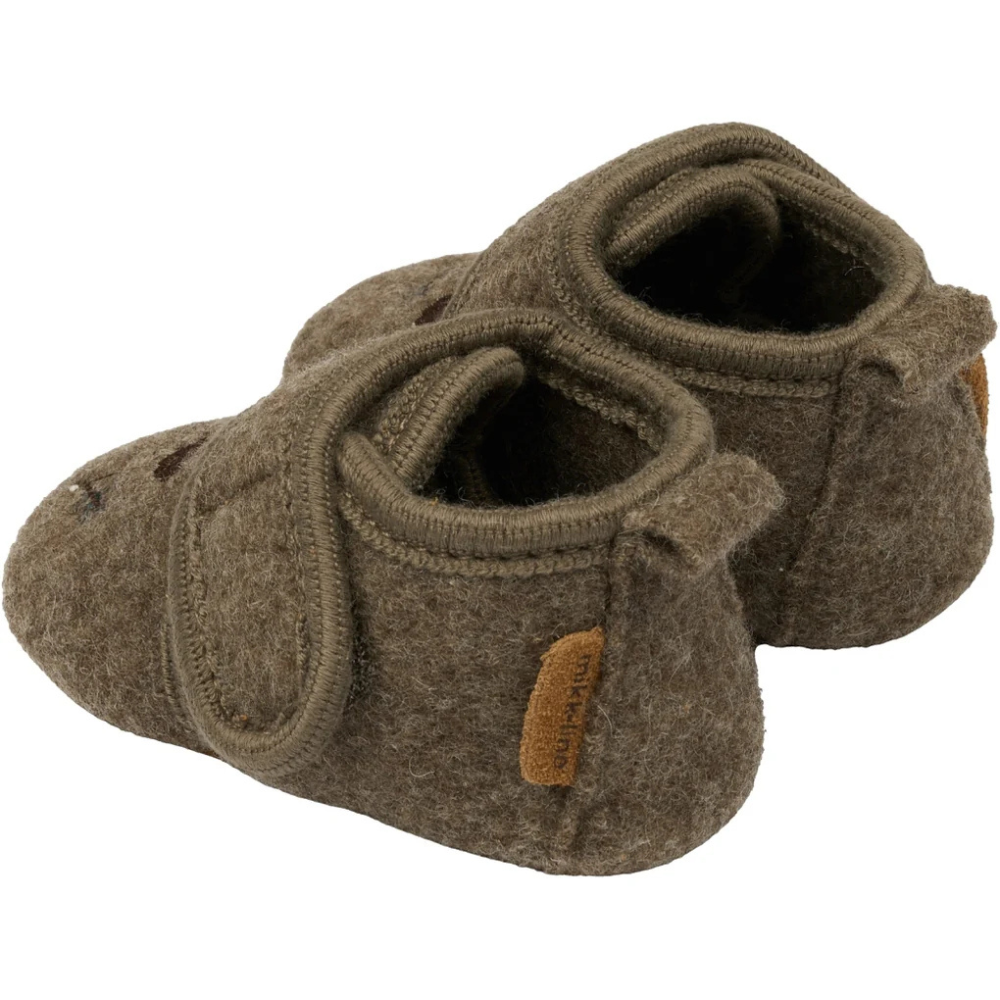 13e572059a95a0a715b897a2c81a44cb