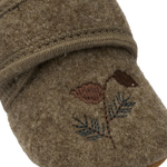 e3e6591d8406c1ee45d71d3c04580d99