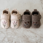 309b2710658b21e0652c52b18b61405f