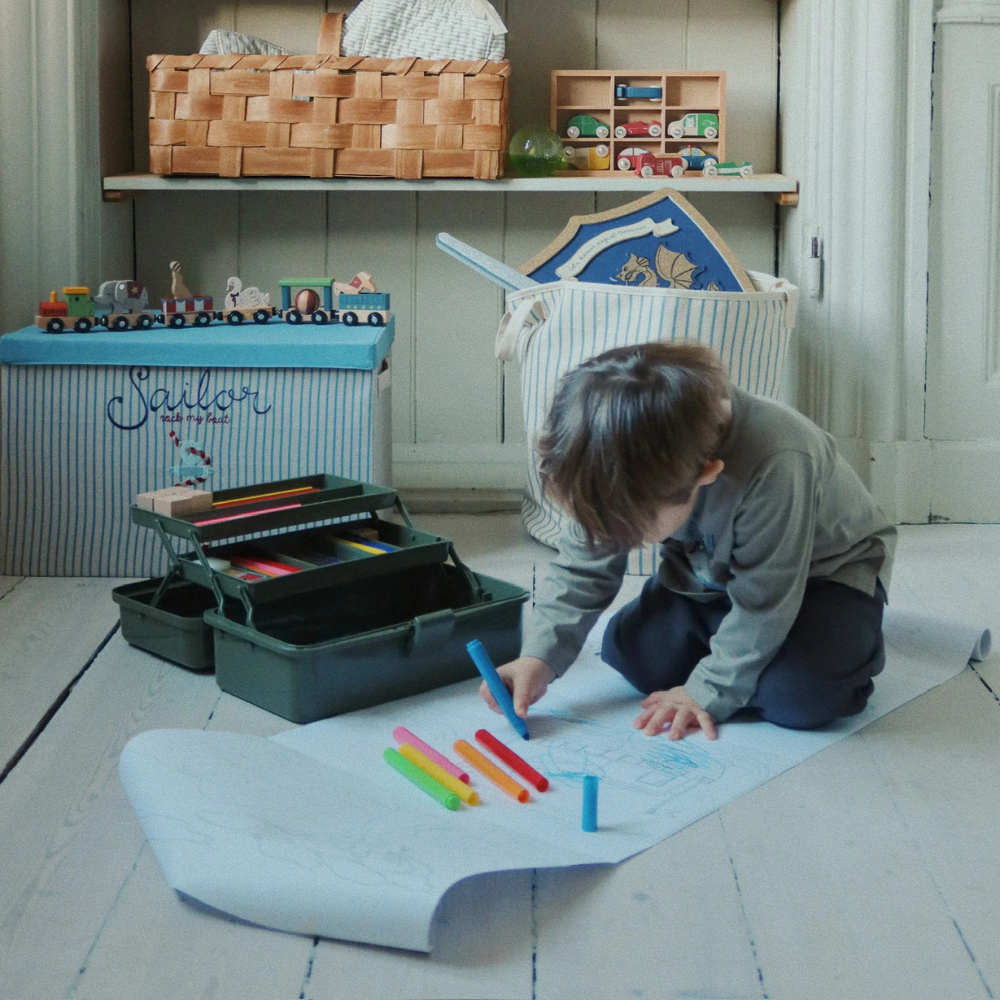 1bf6c7d10a89adf331d8ca9a115246ce