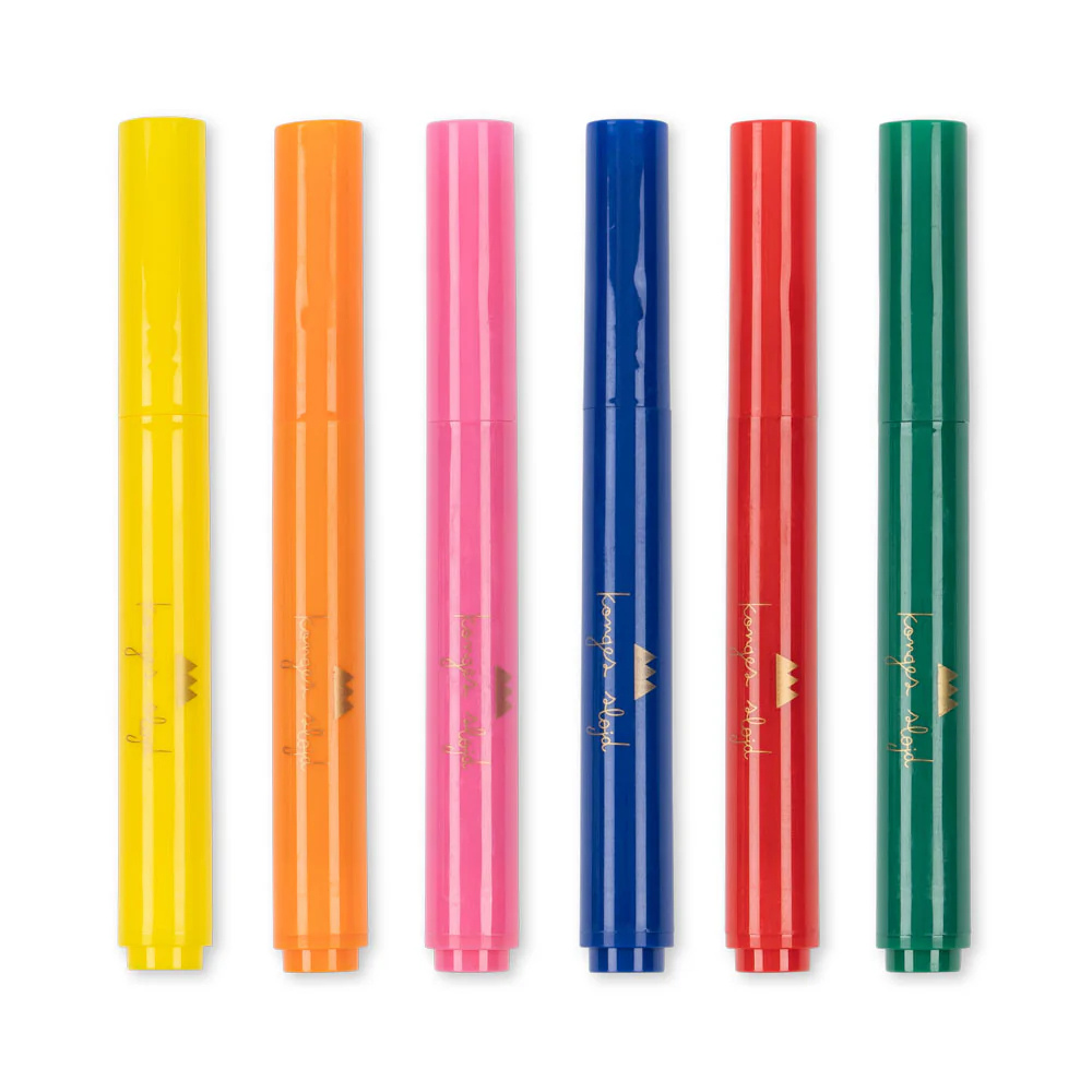 6d990e68a068e7e26eded941ccfdc98c