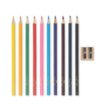 20a7d1d453e00c03824dfc4dad132620