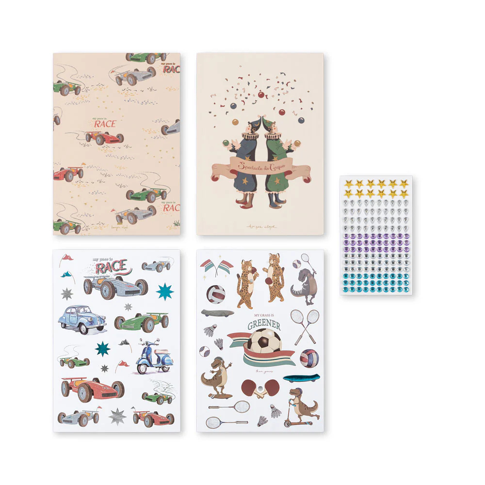 64900a099420bae3e0f04e6e47db6280