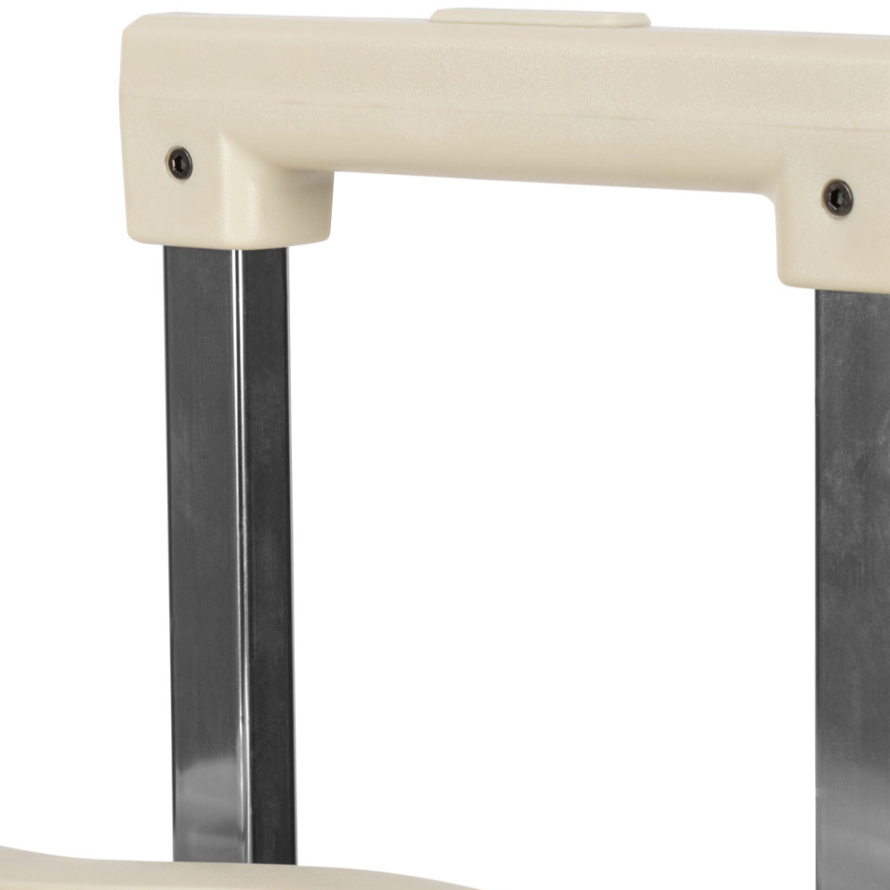 636c9c3404f3b42f3c7fca47acf02a04