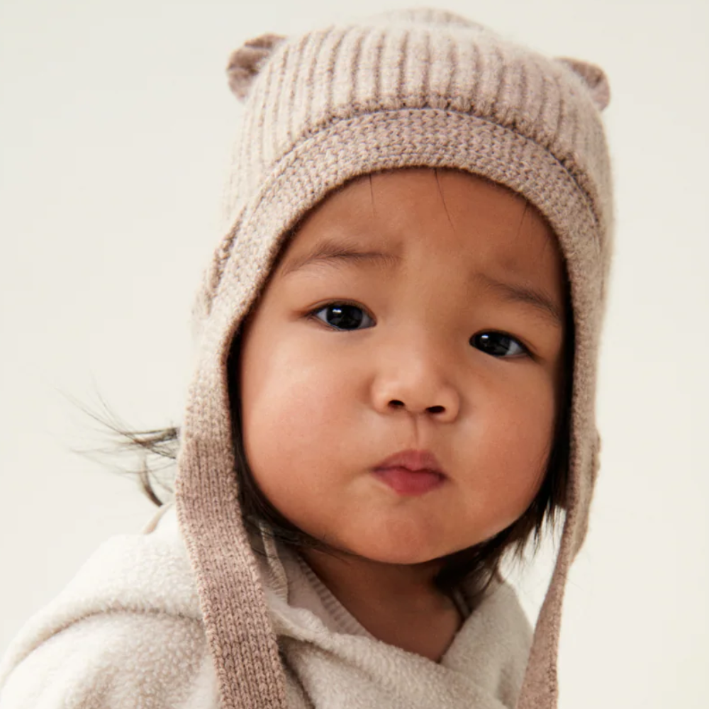 6f7df37b319001b73fa064f8c9232bd8