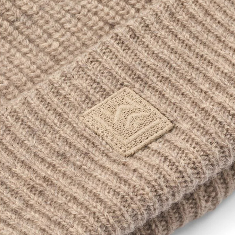 d68c66bf398de9ea8983ffc8d88dd671