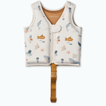 e8a7467734827ce19643cf50bf25bf30