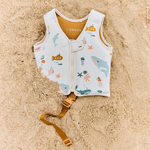 c74b47e5c082570e3ec16da7c47e8eb5