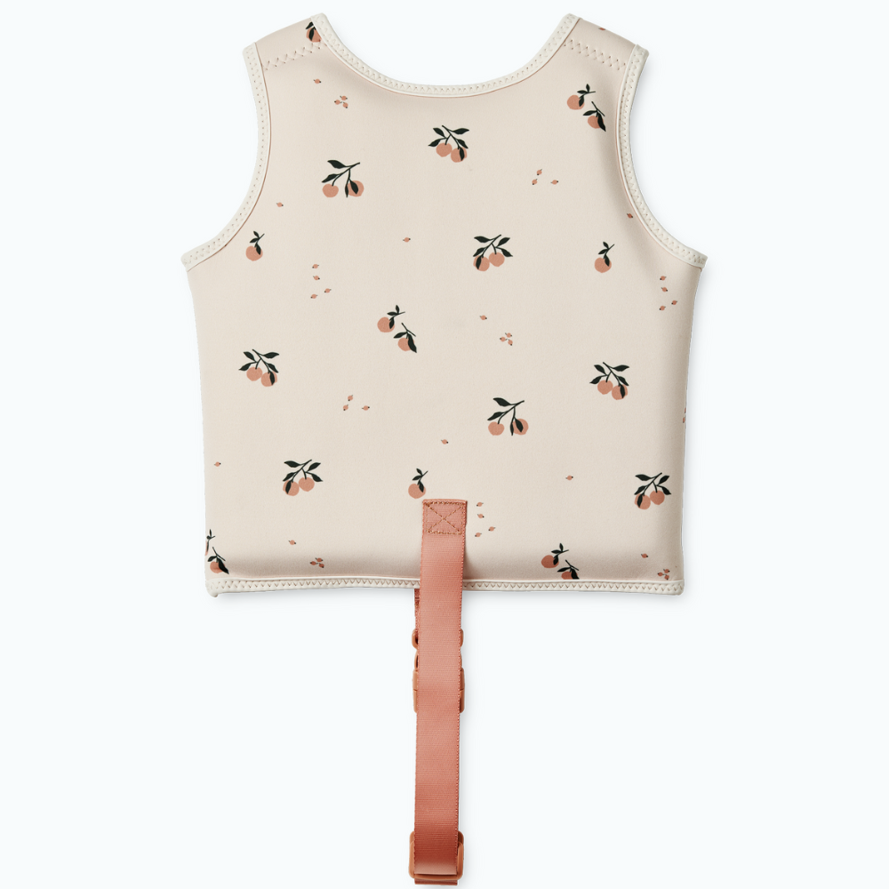 ea8f0ce1ac5589ecab85ea7490adb955