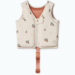 7495d415fb25a9ac81d379be0c6cb7ef