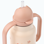 9084654fed1bea7aa9c17a27fff388a2