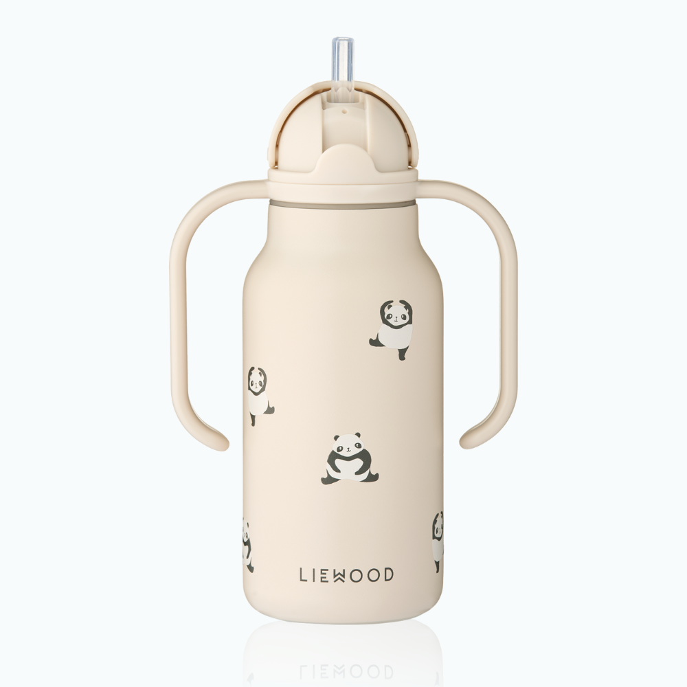 cf0d08a8d12277f3af88d8dd5aac46c0