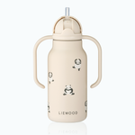 cf0d08a8d12277f3af88d8dd5aac46c0