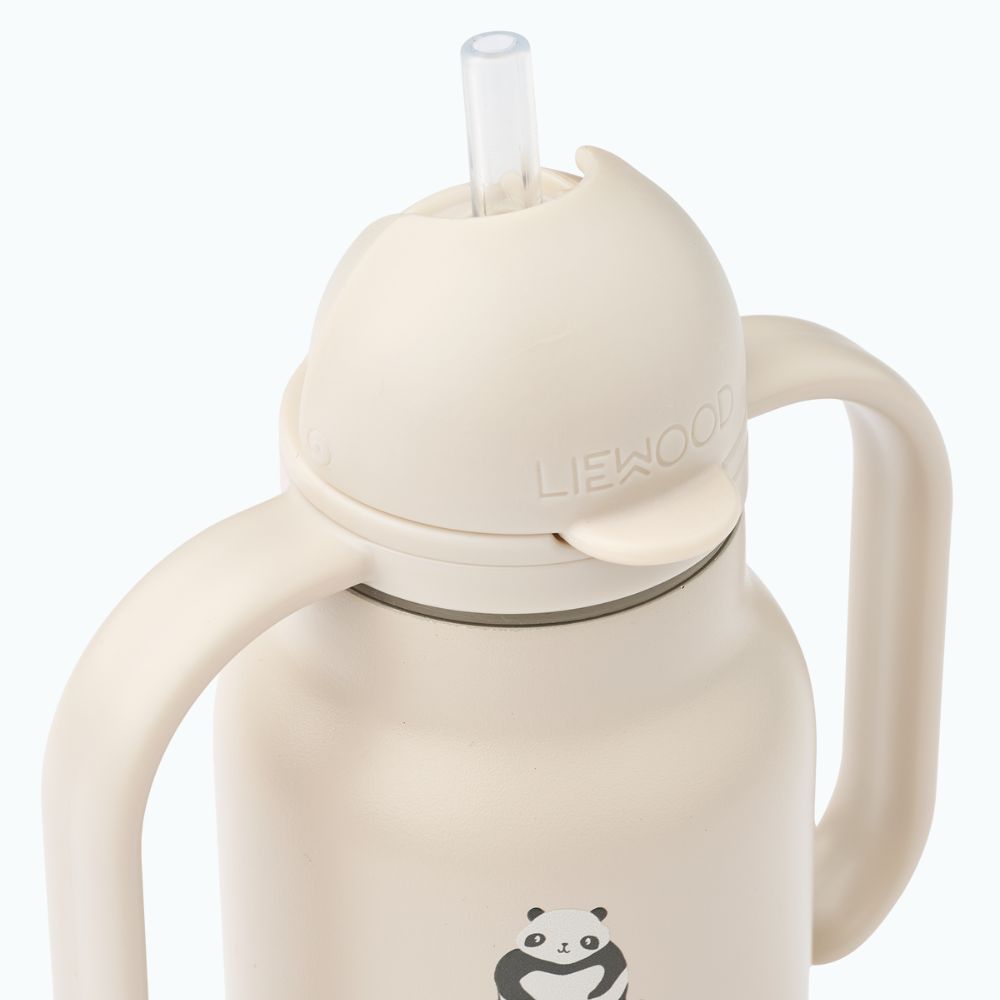 8ee65f1242788f1ae4ffc5124f38d786