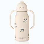 0eda855ff84bf33d98a33b58b9564ef2