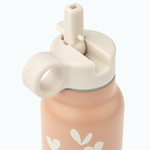 17f9a1680b1518b061709f65312bb841