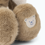 8aa4c5a9fd2f5b95804468185566a925