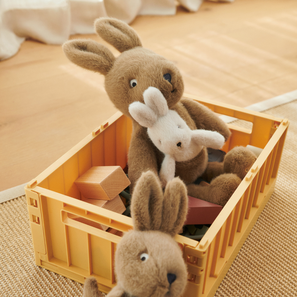 355249949fc2eeb9ffc0992a899f4539