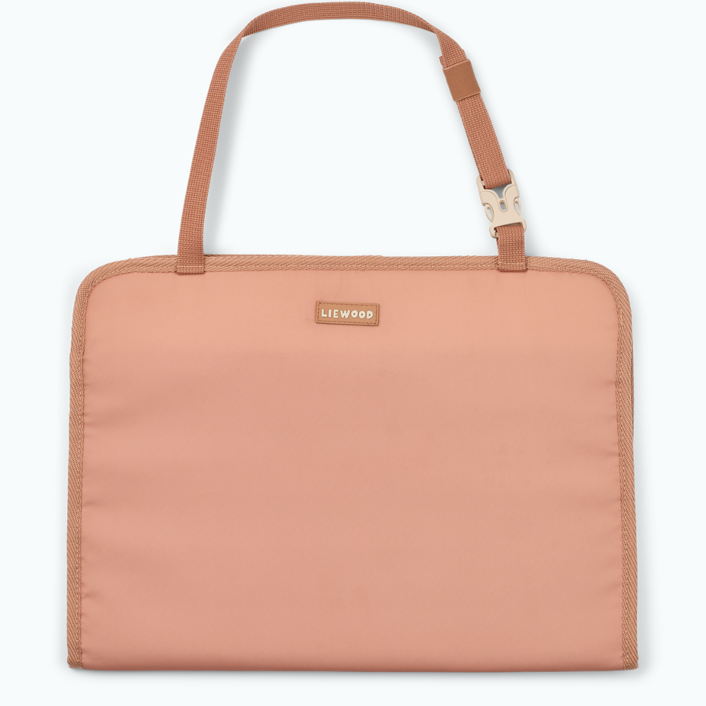 e71879674cf8251df036decc5bd4769e