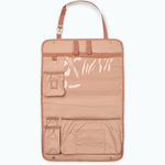 c24b10d28bda29579c1b8d84ef147edb