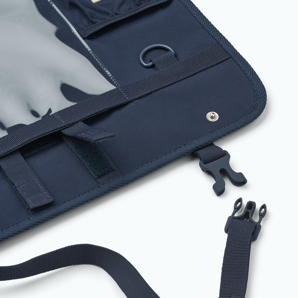 b50197c35273426c00a8ee6c254297fb