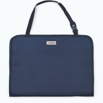 cd0e2f3803d461e5c393dc20bb4f4480