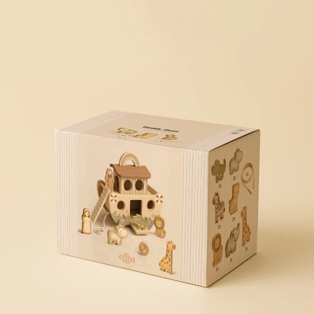 690220e3b1648bba924038e3a6e5126b