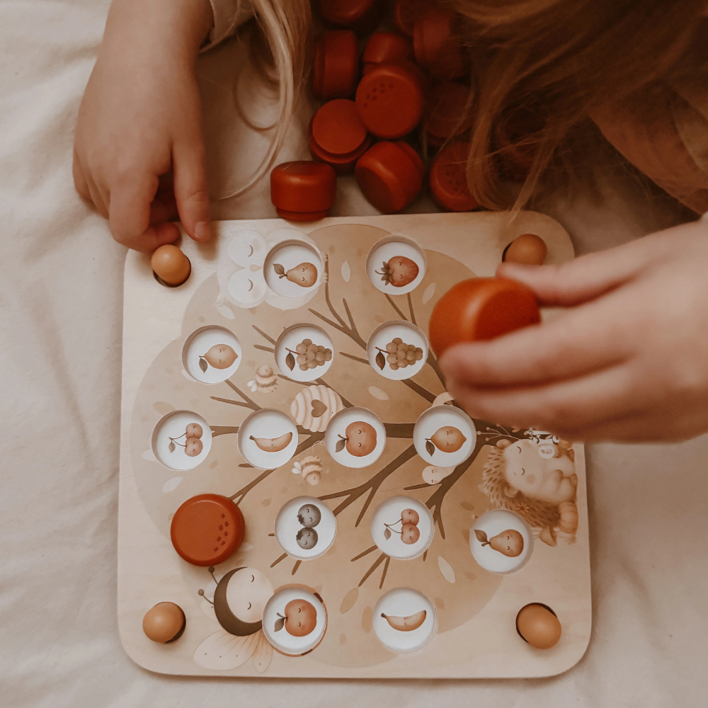 7c4d3ea17126f6e59654e41a301f8ca1