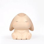 7e8ff6645e2b609208f5692db50db12e