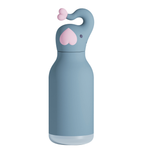 ea6178a002e6d9a5bb2fd09d02e9b6dd