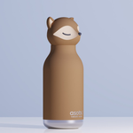 34609fcfa2b89ebc99e711ced5e69afe