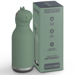 32322de13f3c9a3132c4ee3cef38039f