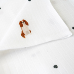 4799c0221a84f8ab8408a10005796df4