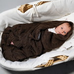 6576665a6ab85b7d1a31dc5a06c22c82