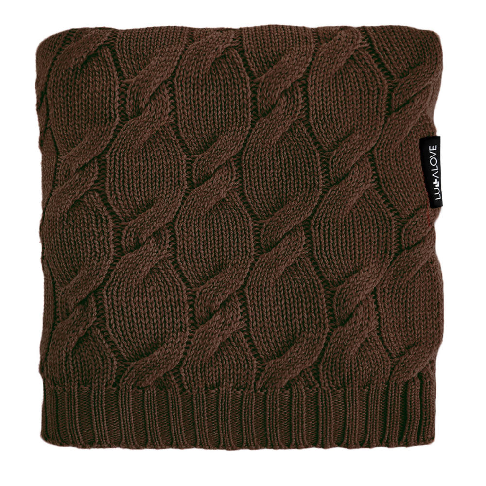 73eb566ec155a0a72560e3e774909835