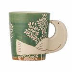 6c64465537a7f30c562d8ebb674fa7c4