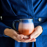 9d3b1a2dbaba8d04a246bac9e7323807