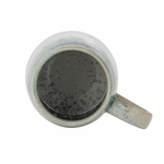 e3d9ee30c9c99350004d9f9dbe646fca