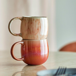 f766cb6705ee32b130075725e2e4ea1c