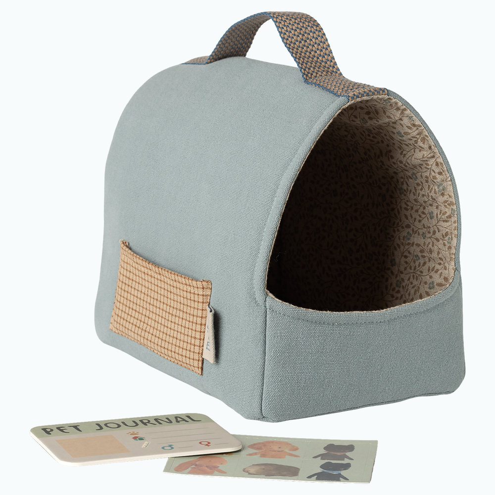 6b1ee36f7821afb7b707c2bd59c93468