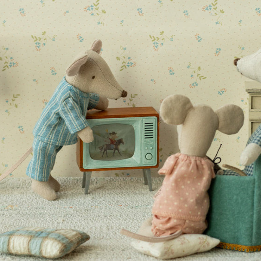 3c13c5cbe0127d3bb5aee03d7fff23cf