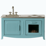 c265c9658387b991a89f691fc0edb02b