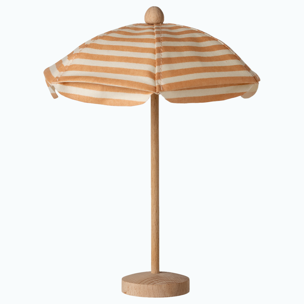 0b6912c991e06facb5dcc7ff33363904